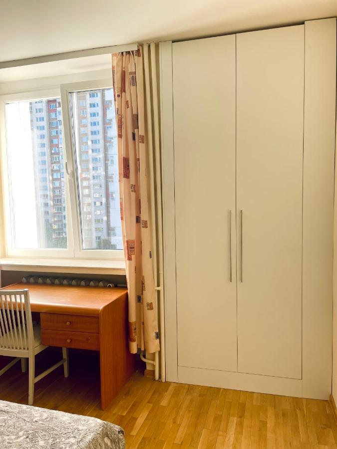 2-bdr Flat Near The Mall, Spacious & Cozy By Flat Mаnager *