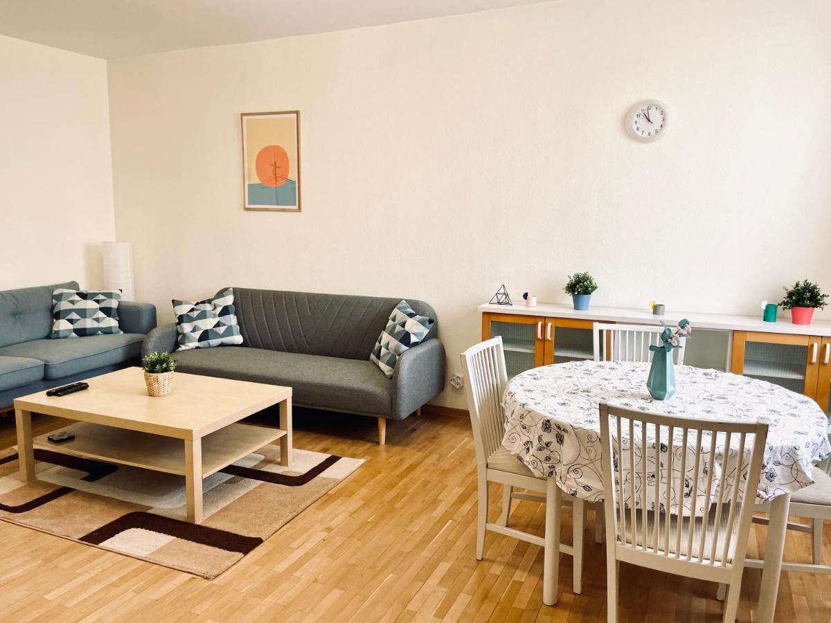 Apartemen 2-bdr Flat Near The Mall, Spacious & Cozy By Flat Mаnager